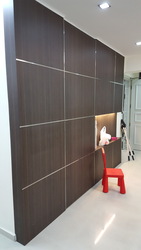 Blk 75B Redhill Road (Bukit Merah), HDB 5 Rooms #185065772